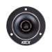 Акустика Kicx DTC 36 VER.2