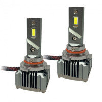 Світлодіодні лампи TORSSEN PRO 65W CAN BUS HB3(9005) 6000K