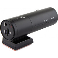 Відеореєстратор Falcon BN03-2CAM