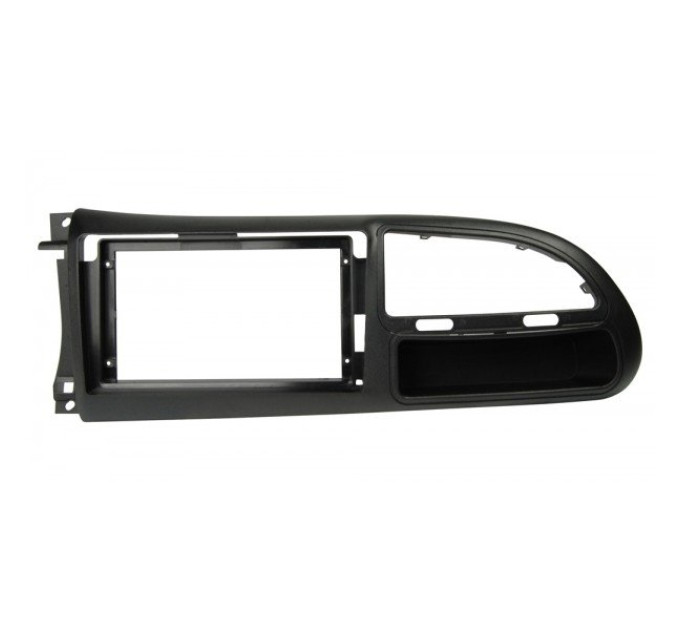Перехідна рамка Ford Transit AWM 981-01-085