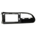 Перехідна рамка Ford Transit AWM 981-01-085