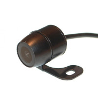 Камера заднього/переднього огляду Baxster HQC-311