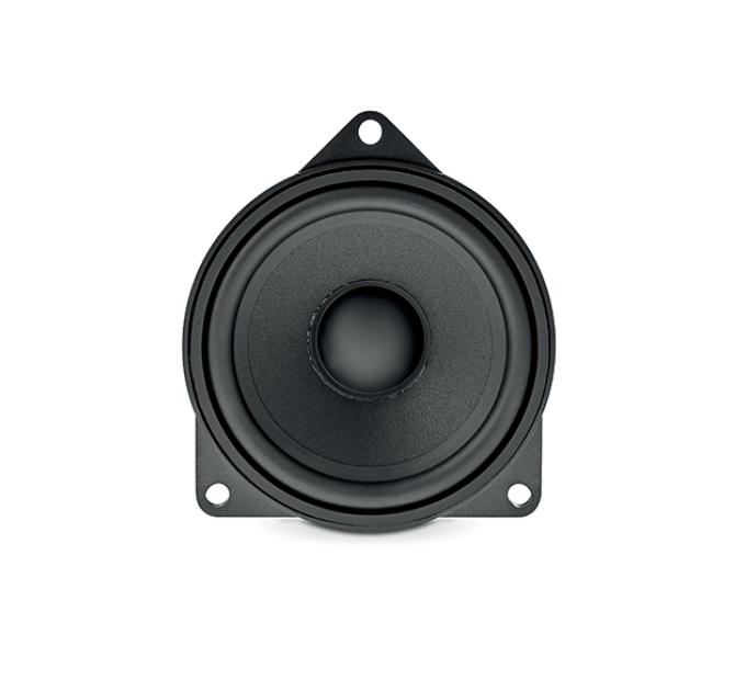 Акустика Focal Integration IS BMW 100