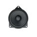 Акустика Focal Integration IS BMW 100
