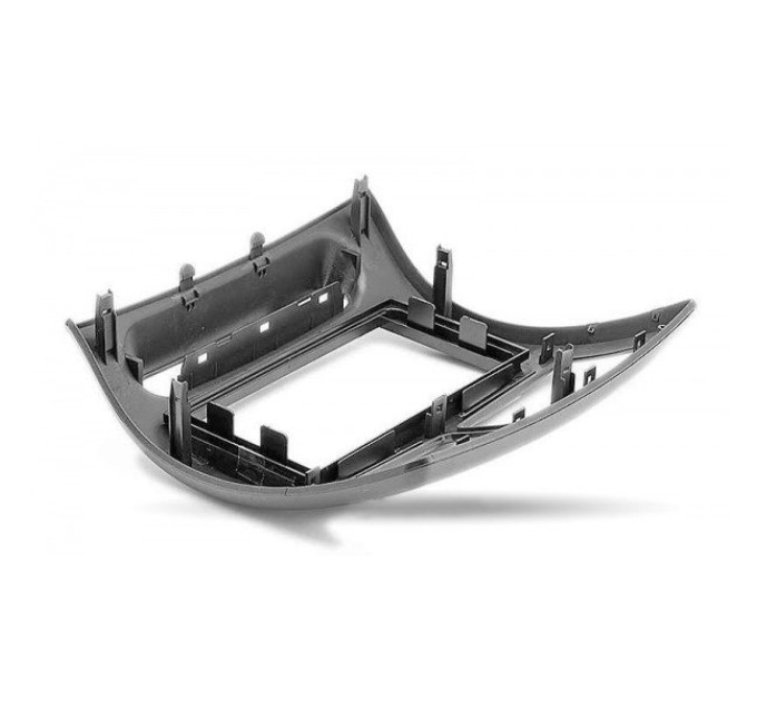 Перехідна рамка Toyota IST, Urban Cruiser, Scion xD CARAV 11-166