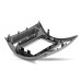 Перехідна рамка Toyota IST, Urban Cruiser, Scion xD CARAV 11-166