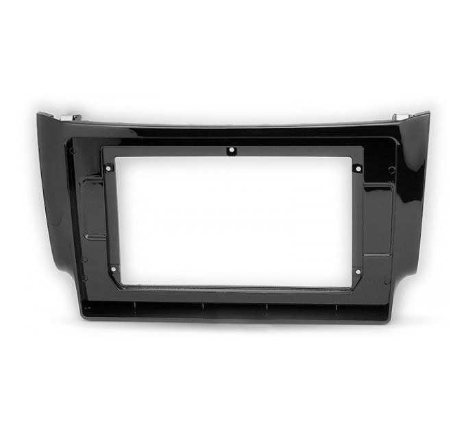 Перехідна рамка Nissan Sylphy, Sentra, Pulsar, Tiida Carav 22-477