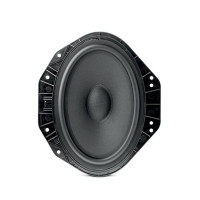 Акустика Focal IS FORD 690