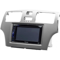 Перехідна рамка Lexus ES Carav 11-264