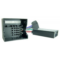 Адаптер кнопок на кермі для Ford AWM AWM FO-0213