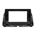 Перехідна рамка Element для Mazda CX-5 2012-2016