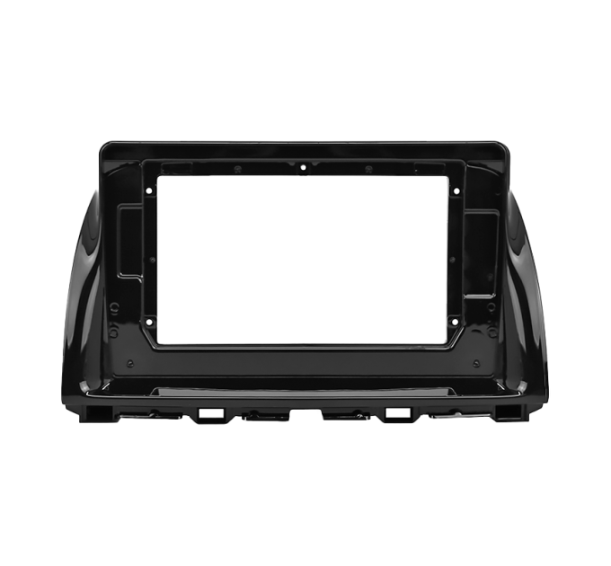 Перехідна рамка Element для Mazda CX-5 2012-2016