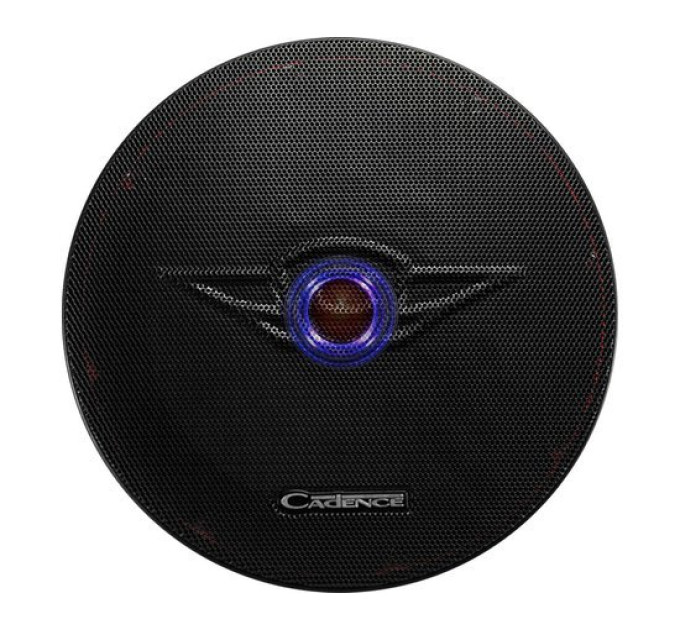 Акустика Cadence XM 84VIL