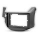 Перехідна рамка Honda Fit, Jazz Carav 22-118