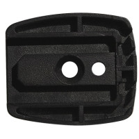 Перехідний кріплення до дзеркала Gazer MB018