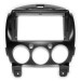 Перехідна рамка Toyota Vios, Mazda 2,  Demio Carav 22-079