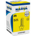 Ксенонова лампа Narva 84002 XENSTART D2S 85V 35W P32d-2