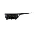 Штатна магнітола Torssen Toyota Camry 70 MQG10232 4G