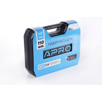Набір інструменту APRO 251410