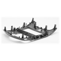 Перехідна рамка KIA Cerato, Forte, Naza Forte Carav 11-413