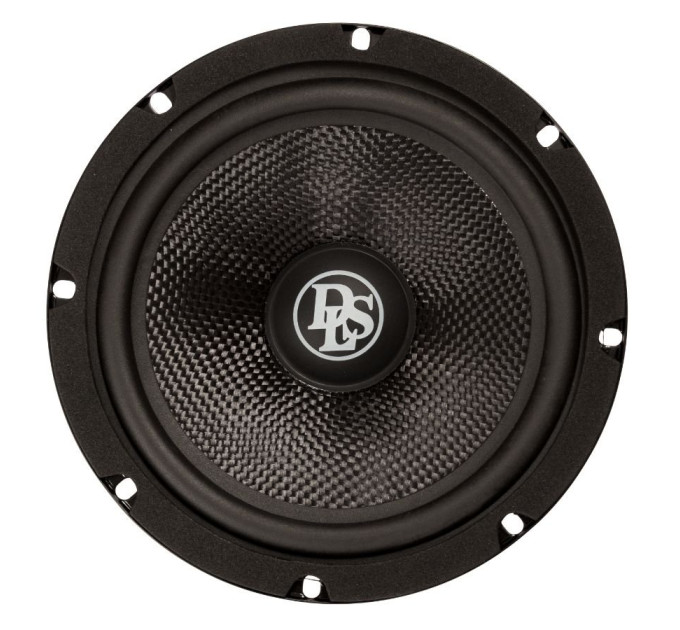 Акустика DLS Perfomance MB6.2