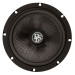 Акустика DLS Perfomance MB6.2