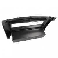Перехідна рамка Mercedes C-Klasse ACV 281190-16