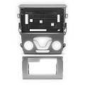 Перехідна рамка Ford Mondeo Carav 22-632