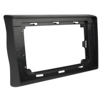 Перехідна рамка Renault, Opel, Nissan Carav 22-1263