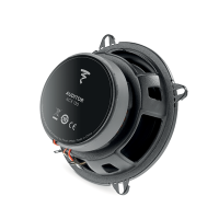 Акустика Focal Auditor ACX-130