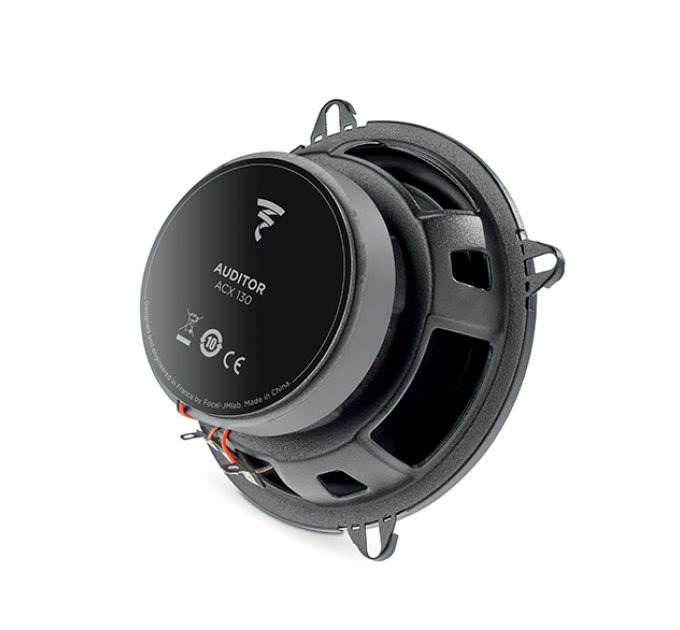 Акустика Focal Auditor ACX-130