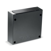 Комплект сабвуферів Focal ISUB TWIN