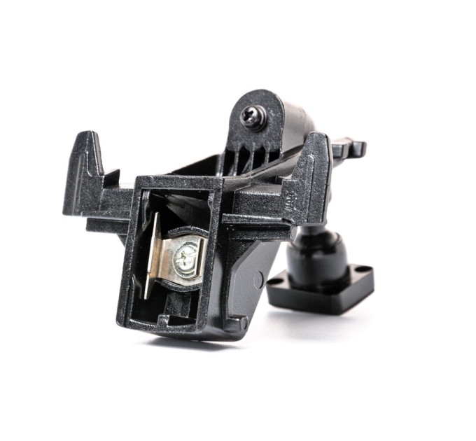 Кріплення для дзеркала Phantom mirror mount №66
