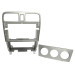 Перехідна рамка Subaru Forester Carav 22-524