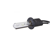 Комплект ксенону Infolight Expert Pro H3 6000К+Pro