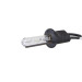 Комплект ксенону Infolight Expert Pro H3 6000К+Pro