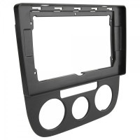 Перехідна рамка Volkswagen Jetta Carav 22-1307