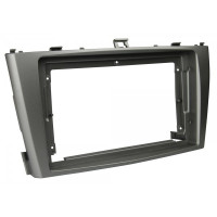 Перехідна рамка Toyota Avensis Carav 22-1266