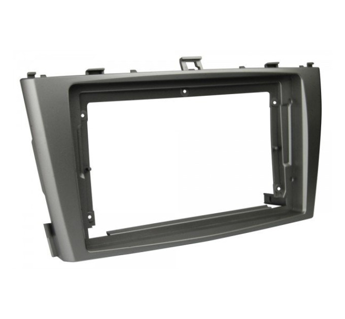 Перехідна рамка Toyota Avensis Carav 22-1266