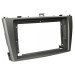Перехідна рамка Toyota Avensis Carav 22-1266