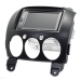 Перехідна рамка Mazda 2, Demio Carav 11-079