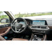 Захисне скло на панель приладів BMW X5 / X5M без камери 2019- (G05) (матове) Pixsel BMW-4225-M