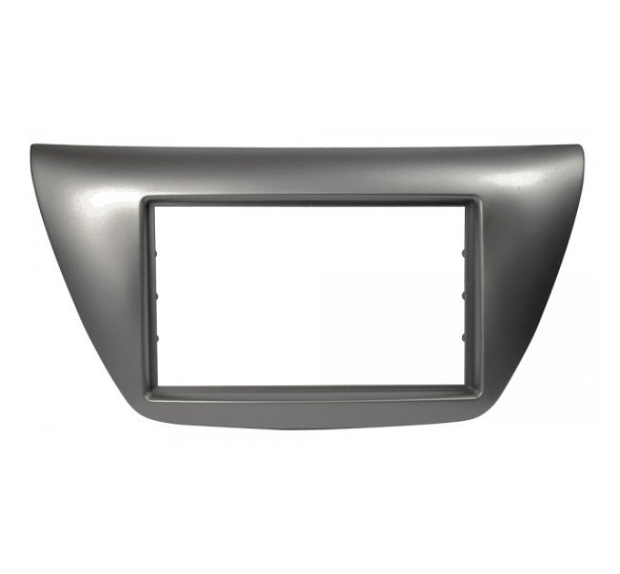 Перехідна рамка Mitsubishi Lancer IX AWM 781-24-106