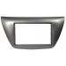 Перехідна рамка Mitsubishi Lancer IX AWM 781-24-106