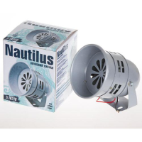 Сигнал Nautilus СА-10210