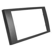 Перехідна рамка Ford Transit, Focus, C-Max, S-Max, Fusion, Fiesta, Galaxy, Kuga AWM 781-01-073