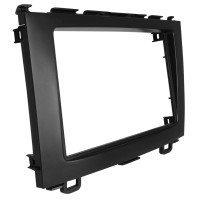 Перехідна рамка Honda CR-V Carav 07-012