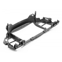 Перехідна рамка Honda Accord, Crosstour Carav 11-117