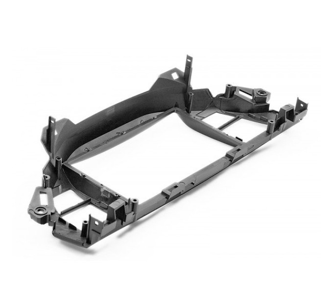 Перехідна рамка Honda Accord, Crosstour Carav 11-117