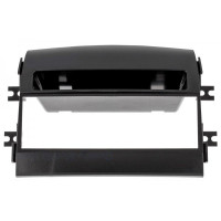 Перехідна рамка Hyundai Sonata Metra 99-7320